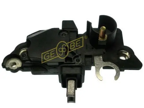Alternator Regulator (1 6231 1)