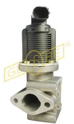 EGR Valve (9 3149 1)