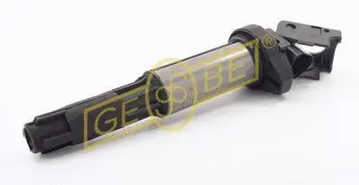 Switch Unit, ignition system (9 4029 1)