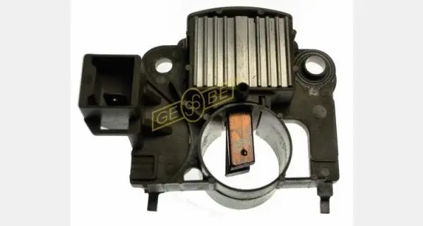 Alternator Freewheel Clutch (3 5472 1)
