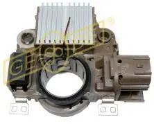 Repair Set, alternator rectifier (1 6803 1)