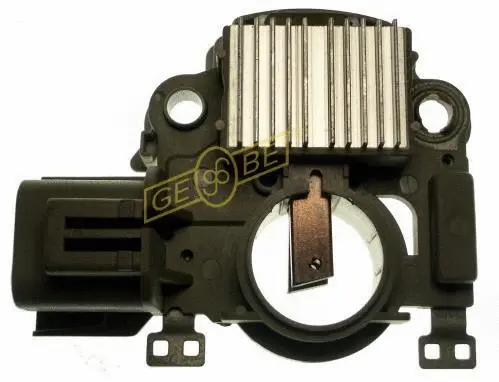Alternator Freewheel Clutch (3 5487 1)