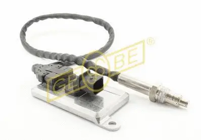 EGR Valve (9 3065 1)