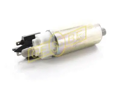 Ignition Coil (9 4544 1)