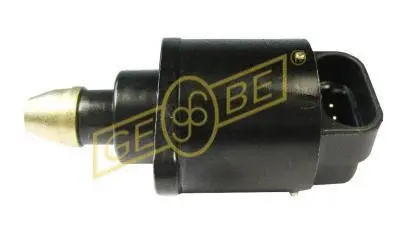 NOx Sensor, NOx catalytic converter (9 3515 1)