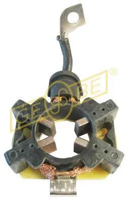 NOx Sensor, NOx catalytic converter (9 2845 1)