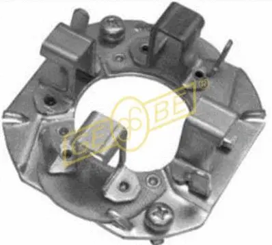 NOx Sensor, NOx catalytic converter (9 2822 1)