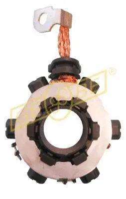 NOx Sensor, NOx catalytic converter (9 2908 1)