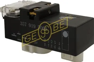 Lambda Sensor (9 7073 1)