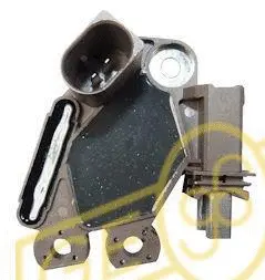 Alternator Freewheel Clutch (3 3590 1)