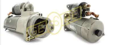 Sensor, wheel speed (9 1107 1)