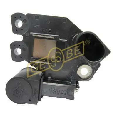 Alternator Regulator (1 6056 1)