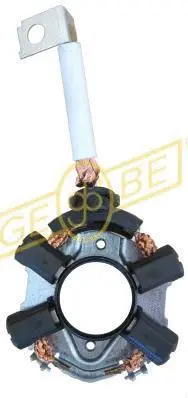 NOx Sensor, NOx catalytic converter (9 2954 1)