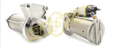 Sensor, crankshaft pulse (9 1102 1)