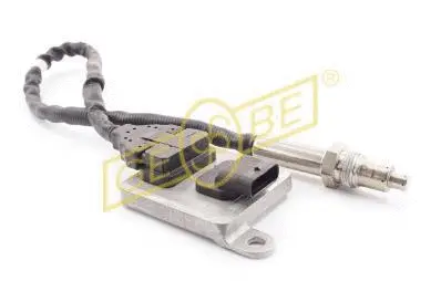 EGR Valve (9 3103 1)