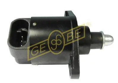 Acuator, throttle valve (9 3341 1)