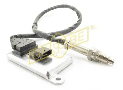 EGR Valve (9 3146 1)