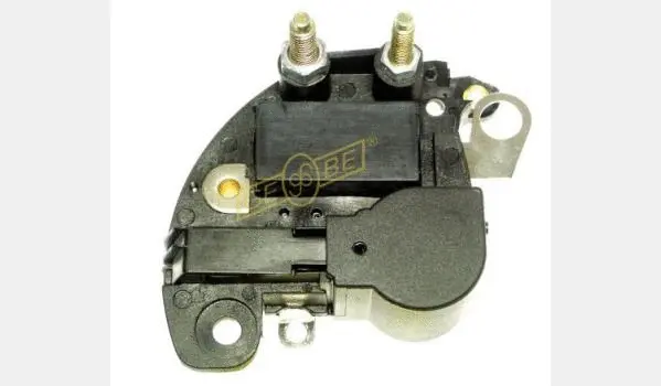 Alternator Freewheel Clutch (3 5438 1)