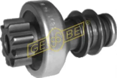 Holder, carbon brushes (7 7190 1)