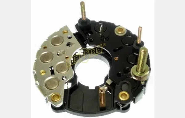 Freewheel Gear, starter (4 5059 1)