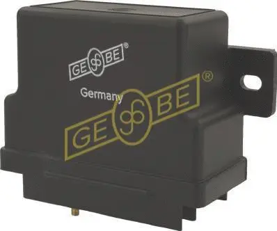 Fuel Pump (9 6005 1)