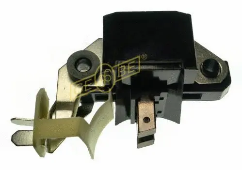 Alternator Freewheel Clutch (3 5523 1)