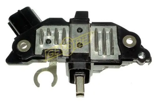 Alternator Regulator (1 6264 1)