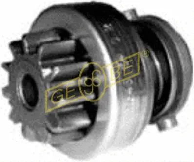 Alternator (6 8079 1)