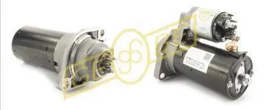 Sensor, wheel speed (9 1094 1)