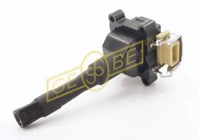 Switch Unit, ignition system (9 4030 1)