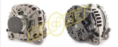 Sensor, engine oil level (9 2466 1)