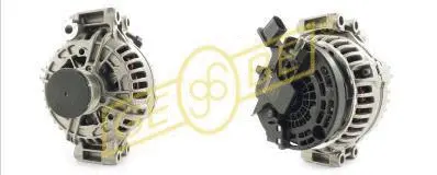 Sensor, wheel speed (9 1405 1)