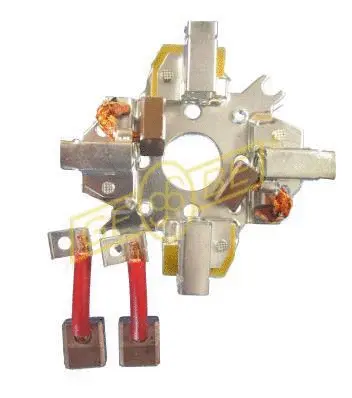 NOx Sensor, NOx catalytic converter (9 2864 1)