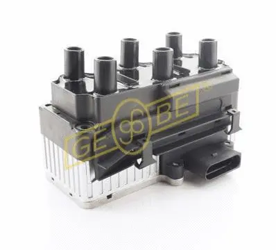 Ignition Coil (9 4509 1)