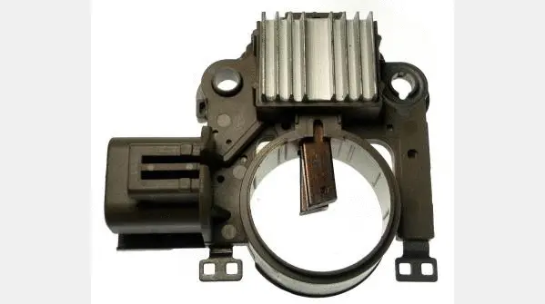 Alternator Freewheel Clutch (3 5499 1)