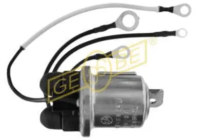 Sensor, wheel speed (9 1056 1)