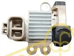 Alternator Freewheel Clutch (3 3583 1)