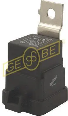 Sensor, exhaust gas temperature (9 8064 1)