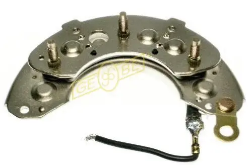 Freewheel Gear, starter (4 5137 1)