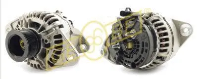 Sensor, engine oil level (9 2438 1)