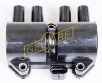 Ignition Coil (9 4500 1)
