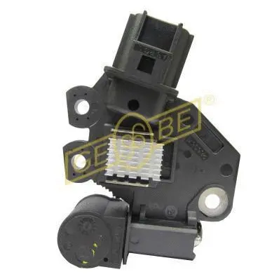 Alternator Regulator (1 6037 1)