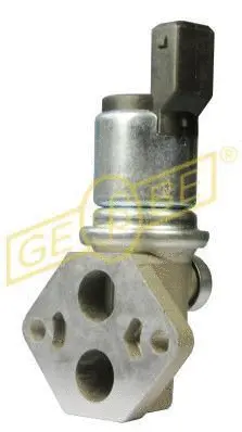 Idle Control Valve, air supply (9 3344 1)