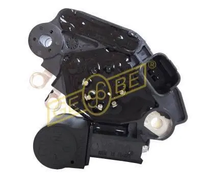 Alternator Regulator (1 6042 1)