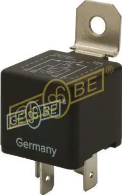 Lambda Sensor (9 7140 1)