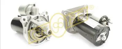 Sensor, wheel speed (9 1071 1)