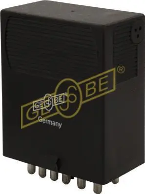 Lambda Sensor (9 7069 1)