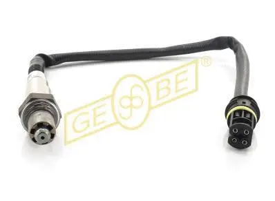 Ignition Coil (9 4582 1)