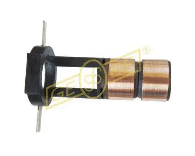 Alternator Regulator (1 4049 1)