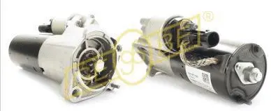 Sensor, wheel speed (9 1097 1)